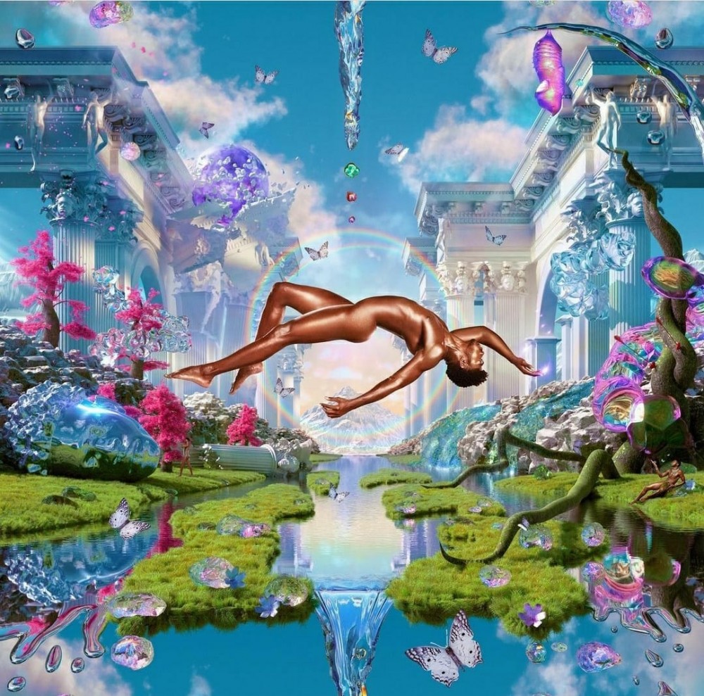 Photo Courtesy: IANS NEWS